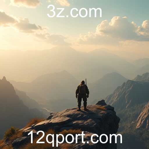 Ascensão de 12Q no Cenário do eSports Brasileiro