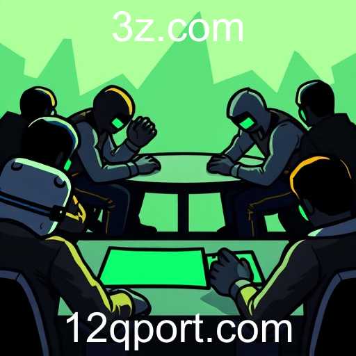 Revolução dos Jogos Online no Brasil em 2026