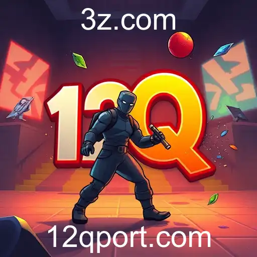 Evolução dos Jogos Online em 2026