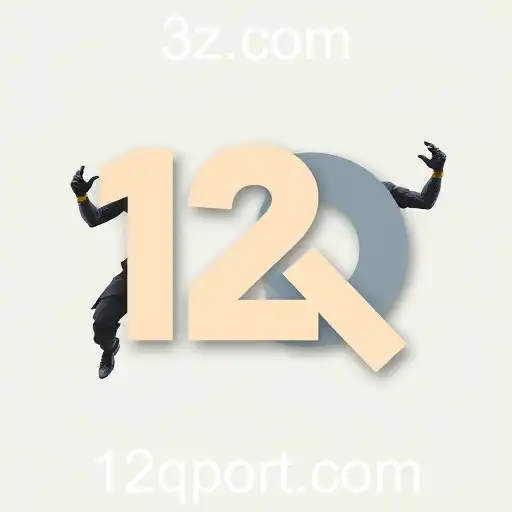 Explorando o Mundo dos Games em 2026 com 12Q