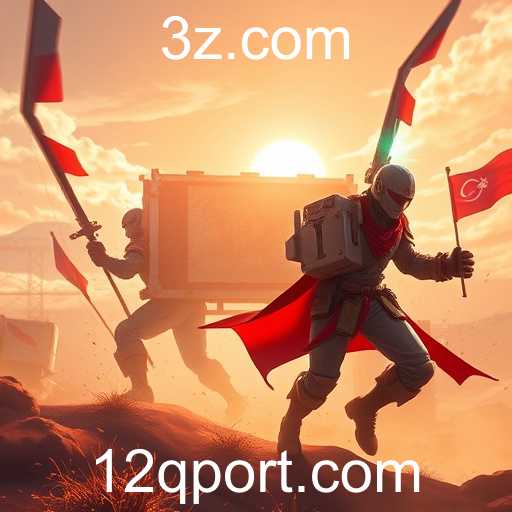 O Crescimento dos Jogos Online em 2025