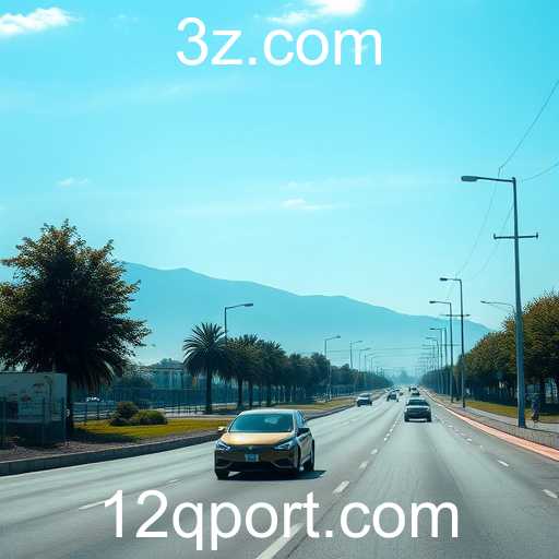 Impacto Crescente dos Jogos Online em 2025