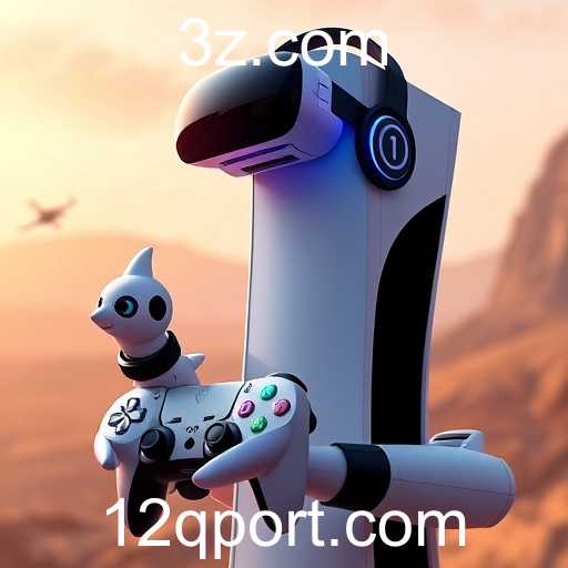 O Impacto dos Jogos Online no Aprendizado