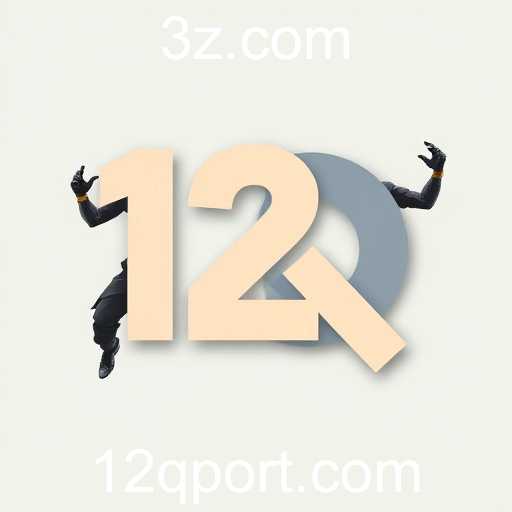 O Impacto do '12Q' no Universo dos Jogos