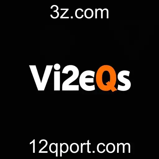 Inovações no Mundo dos Jogos com 12Q