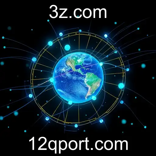 Inovações e Desafios da 12Q no Mundo dos Jogos