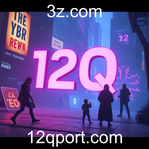 Transformações no Universo dos Jogos em 2025