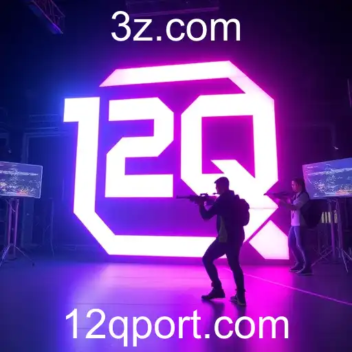 Avanços e Tendências em 12Q para Jogadores