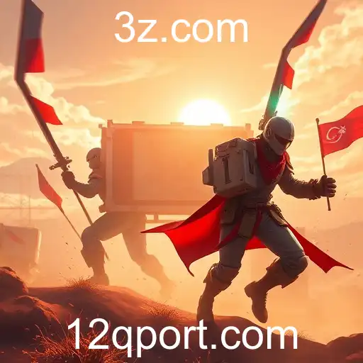 O Crescimento dos Jogos Online em 2025