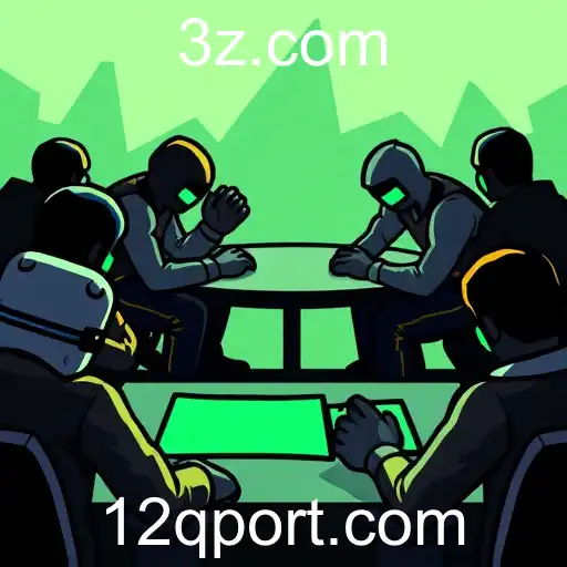 Novidades Quentes no Mundo dos Jogos de 2025