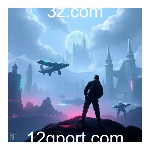 O Papel Crucial das Pré-Visualizações na Indústria de Jogos