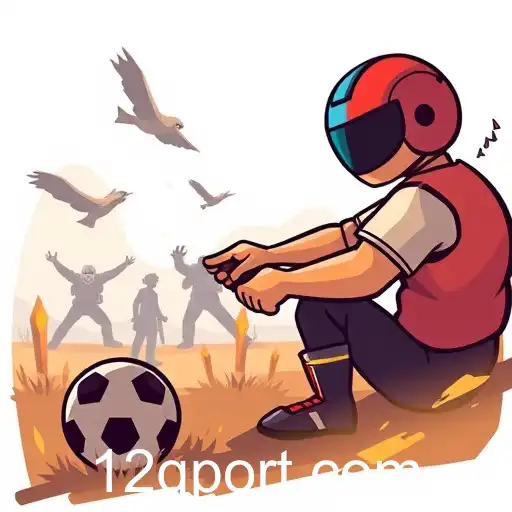 A Importância das Análises no Mundo dos Jogos