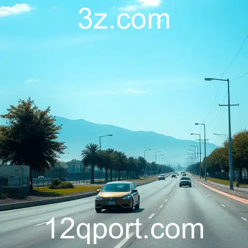 Revolução nos eSports em 2025