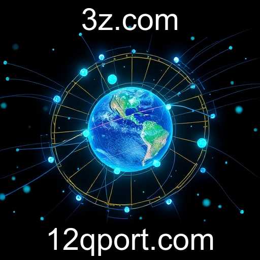 Ascensão dos Jogos Independentes em 2026