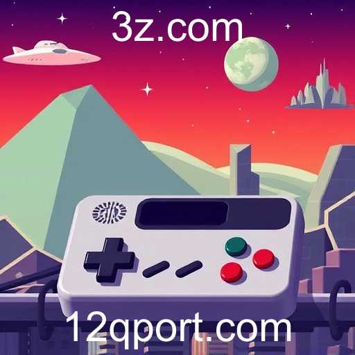 O Crescimento Explosivo do 12Q no Cenário de Jogos