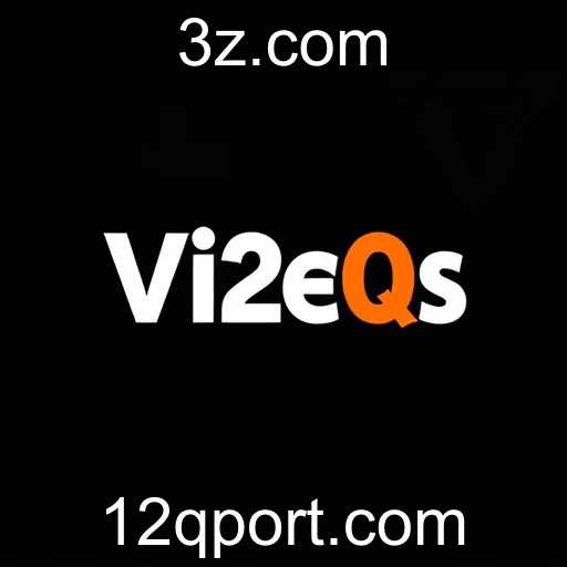 Avanços Tecnológicos Marcam 2025 no Brasil