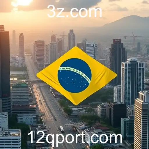 Avanços e Desafios na Tecnologia Brasileira em 2025