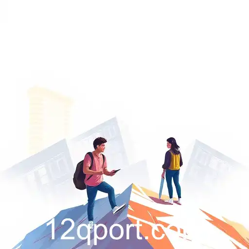 VIP Service 12Q - 24/7 Support and Exclusive Benefits