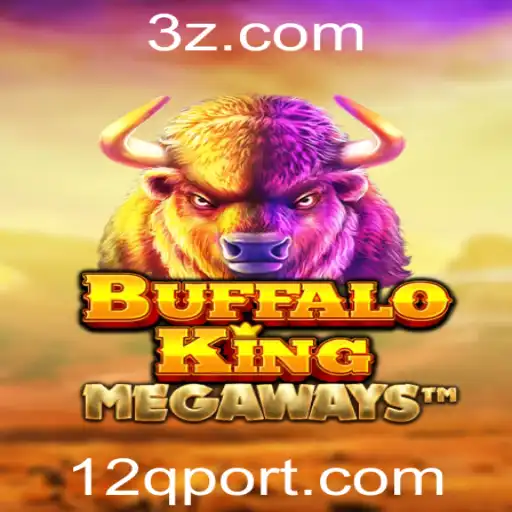 Descubra o Mundo Emocionante de BuffaloKing: Regras, Estratégias e Inovações Atuais