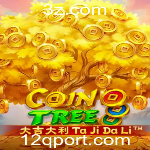 Explorando o Mundo de CoinTree: Uma Nova Experiência em Jogos