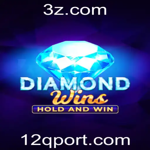 Explorando o Empolgante Universo de DiamondWins: Uma Jornada no Mundo 12Q
