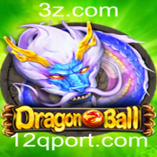 Descubra a Aventura Intergaláctica com DragonBall: O Jogo do Século
