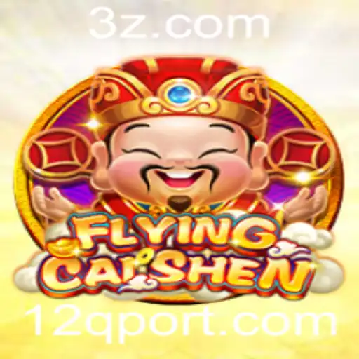 Explorando o Mundo de FlyingCaiShen: Um Novo Capítulo nos Jogos Contemporâneos