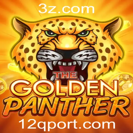 Explorando o Mundo de GOLDENPANTHER: O Jogo que Conquista Multidões