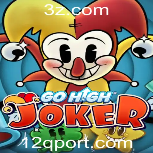 GoHighJoker: Uma Nova Onda nos Jogos de Estratégia