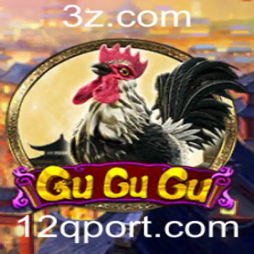 Explorando o Fascinante Mundo de GuGuGu: Um Jogo Inspirador