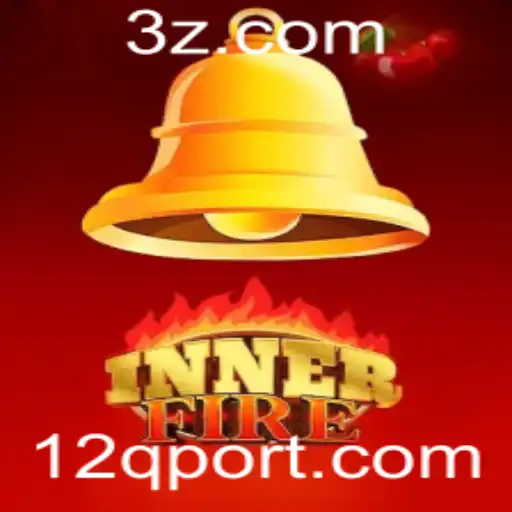 Explorando o Mundo de InnerFire: Introdução e Regras do Jogo Revolucionário