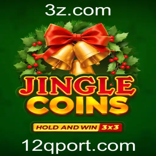 Explorando o Mundo do Jogo 