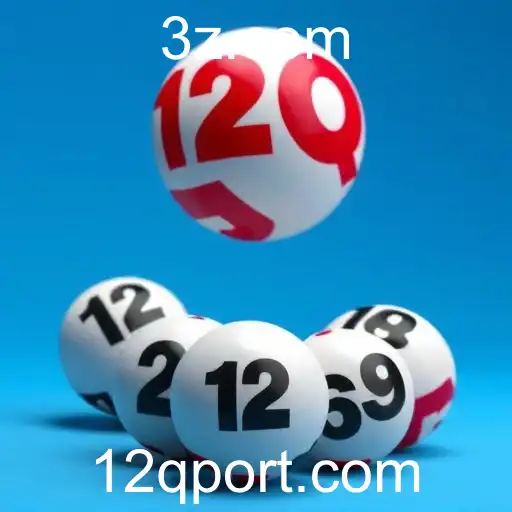 Gaming Experience 12Q - 800+ Premium and Exclusive Games