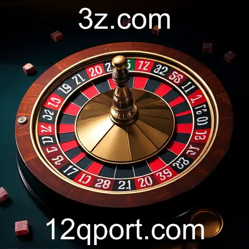 Gaming Experience 12Q - 800+ Premium and Exclusive Games