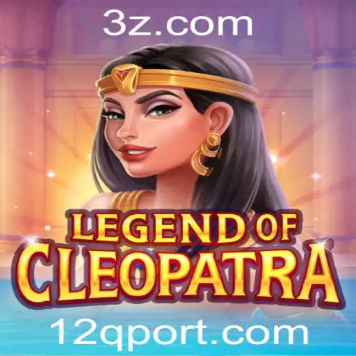 Descubra o Fascinante Mundo do Jogo LegendOfCleopatra
