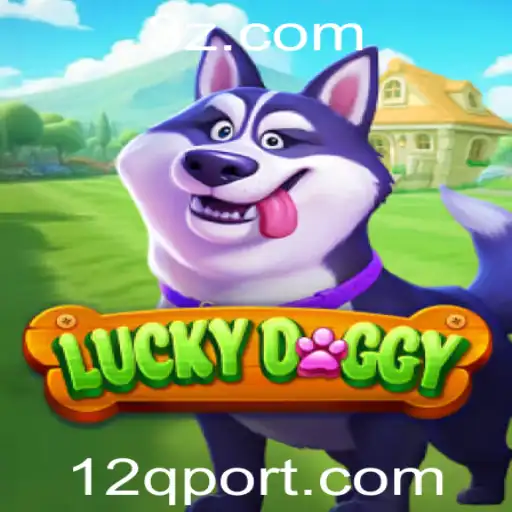 Descubra o Fascinante Mundo de LuckyDoggy: Jogo de Estratégia e Aventura
