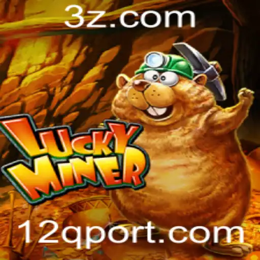 Descubra LuckyMiner: O Jogo de Estratégia Inovador com Surpresas a Cada Movimento