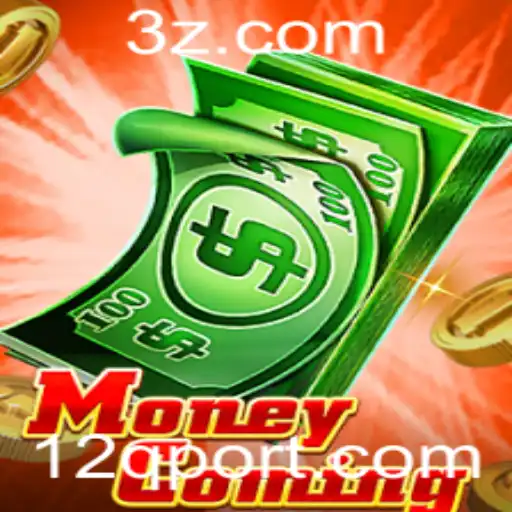 Explorando MoneyComing: O Jogo de Estratégia das Finanças Modernas