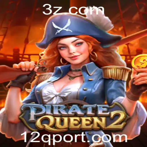 Explorando PirateQueen2: As Aventuras Marítimas da Modernidade