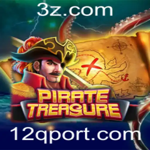 Explorando PirateTreasure: Aventuras, Regras e Eventos Atuais