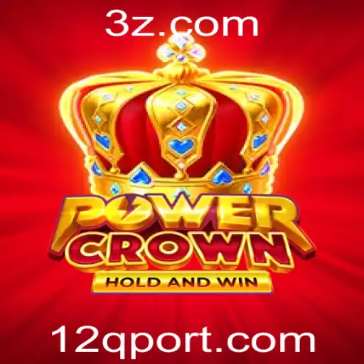 Descubra o Universo de PowerCrown: O Novo Jogo Que Está Conquistando o Mundo