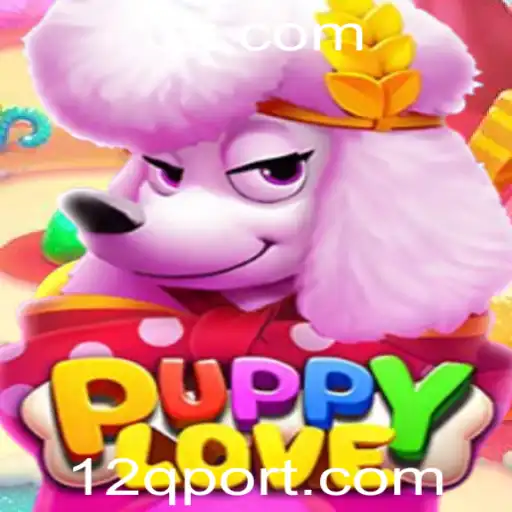Entendendo PuppyLove: Um Mergulho no Mundo dos Jogos Caninos