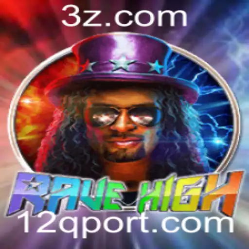 Descubra a Emoção e as Regras de 'RaveHigh': O Jogo Que Está Conquistando o Mundo