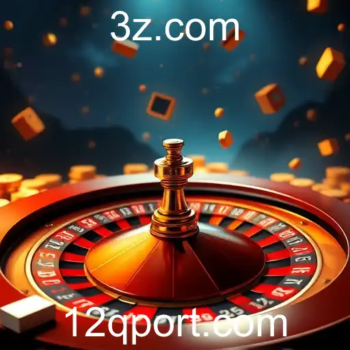 VIP Service 12Q - 24/7 Support and Exclusive Benefits