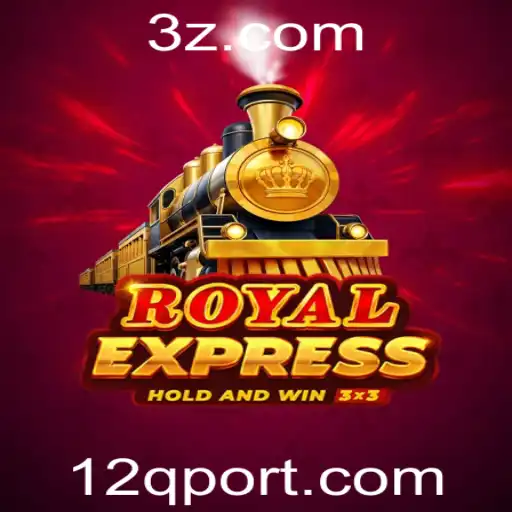 Descubra o Fascinante Mundo de RoyalExpress: Um Jogo Empolgante e Desafiador