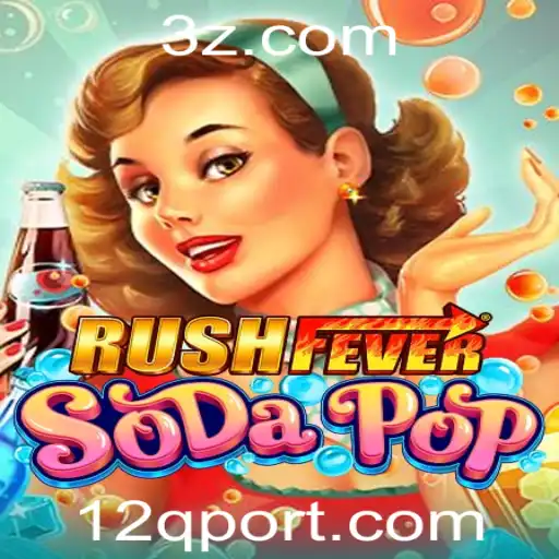 Explorando RushFeverSodaPop: Um Mergulho no Mundo da Corrida e Refresco