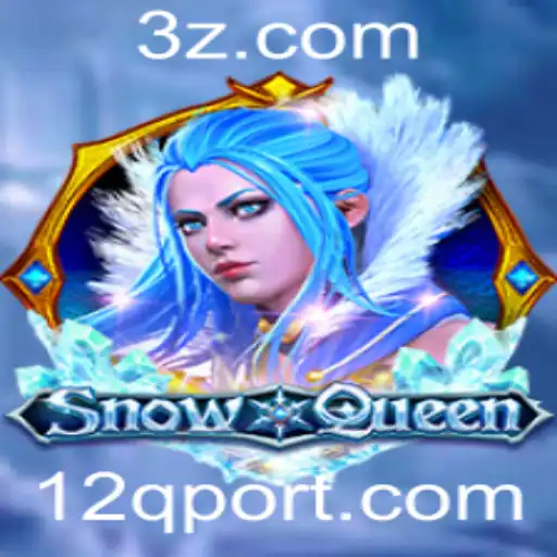 Explorando o Mundo do Jogo 'SnowQueen'
