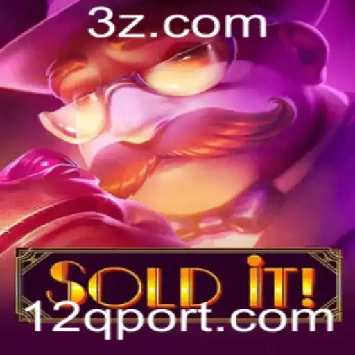 Desvendando Soldit: Um Novo Conceito de Jogo em Tempos Modernos