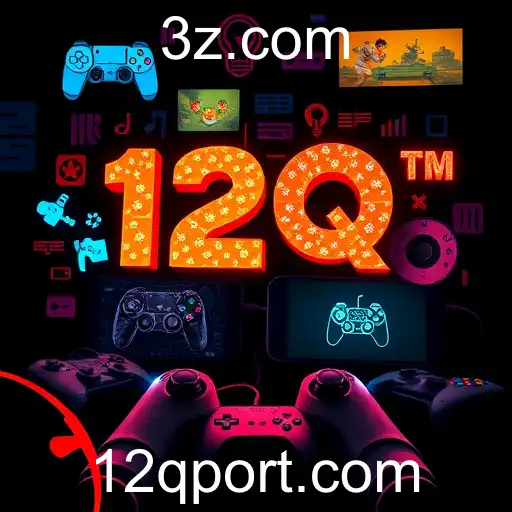 Security and Trust 12Q - International Licenses and Certifications