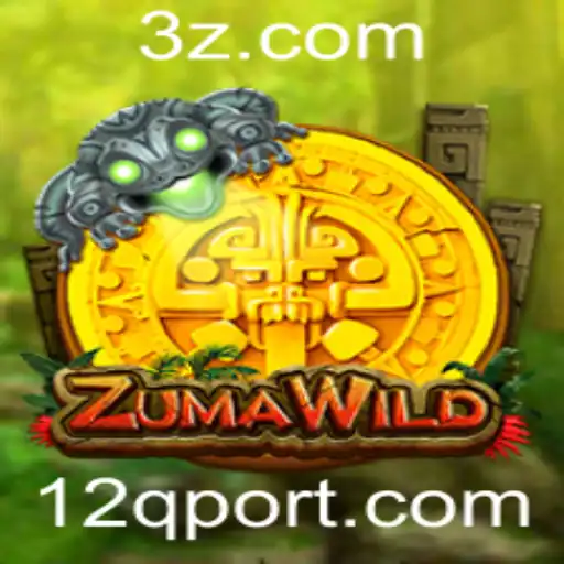 Descubra o Fascinante Mundo de ZumaWild com o Código 12Q
